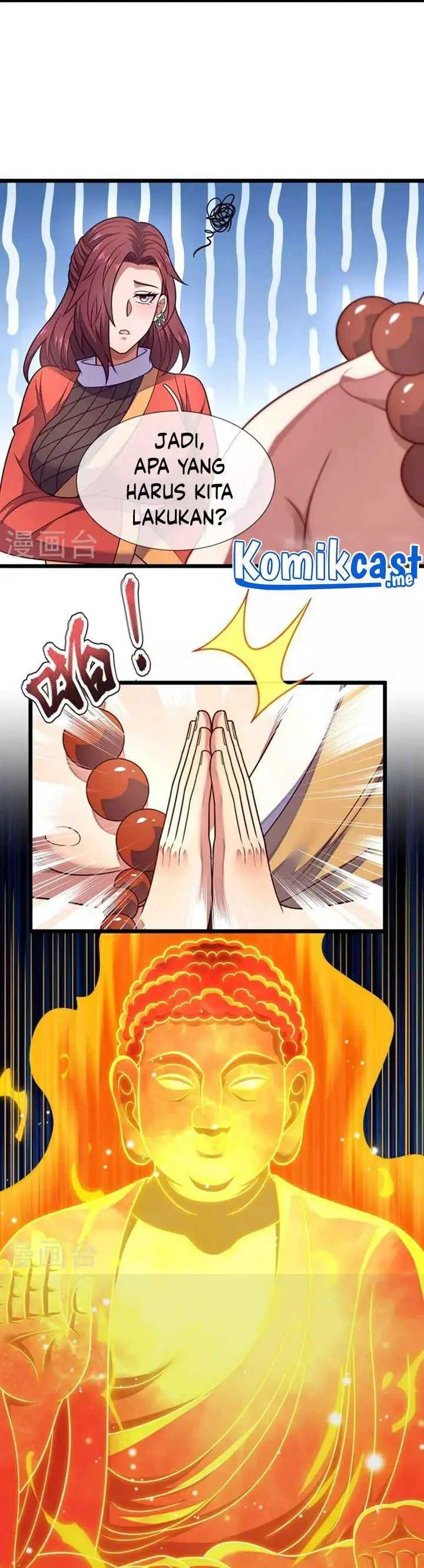 image-komik-city-of-heaven-timestamp-chapter-289-3/12