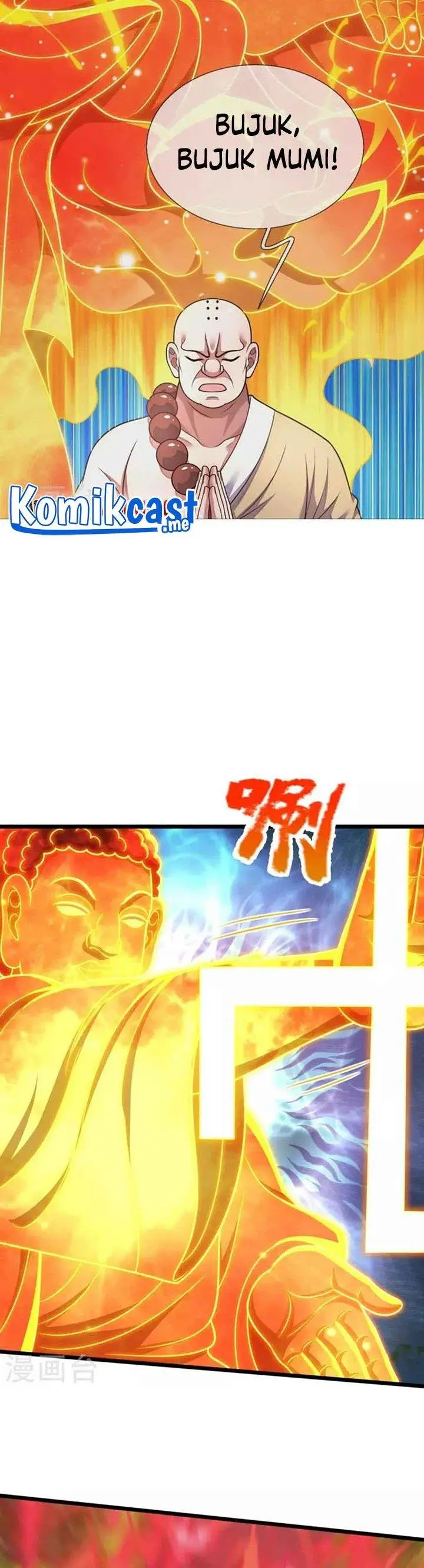 image-komik-city-of-heaven-timestamp-chapter-289-4/12