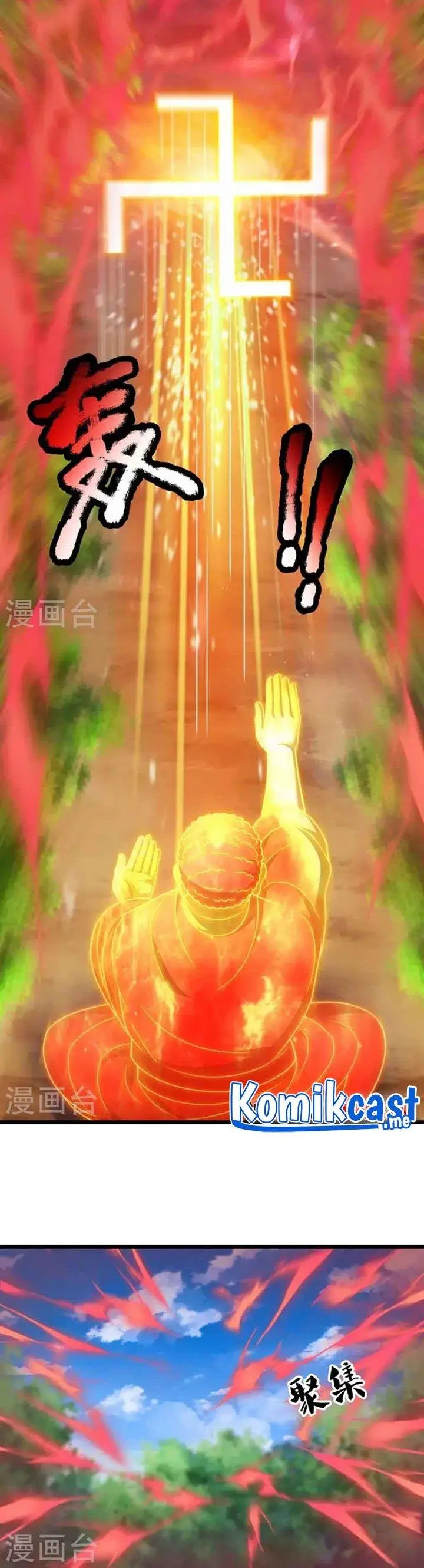 image-komik-city-of-heaven-timestamp-chapter-289-5/12