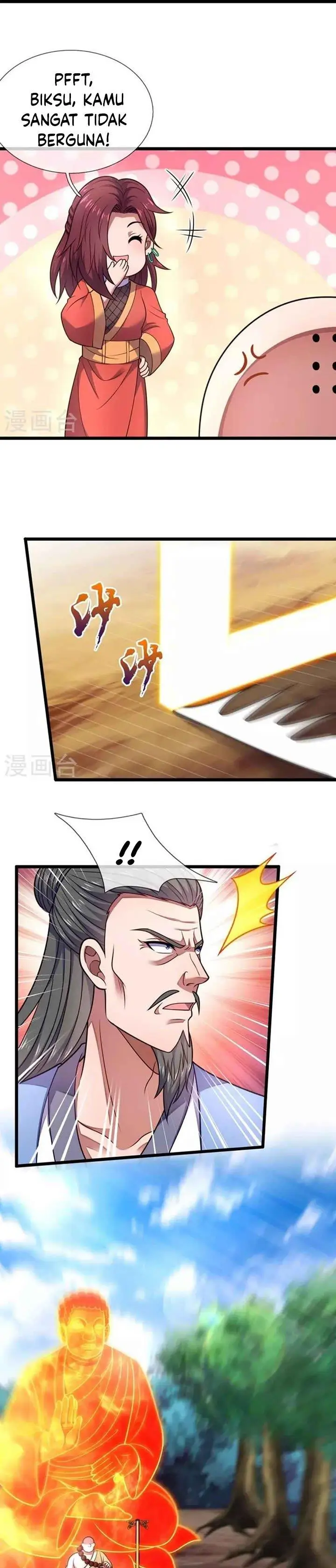 image-komik-city-of-heaven-timestamp-chapter-289-6/12