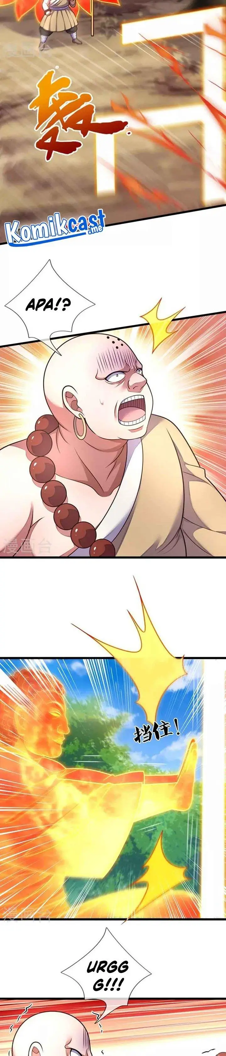 image-komik-city-of-heaven-timestamp-chapter-289-7/12