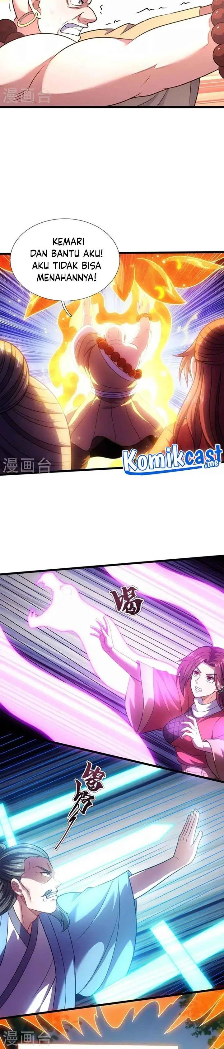 image-komik-city-of-heaven-timestamp-chapter-289-8/12