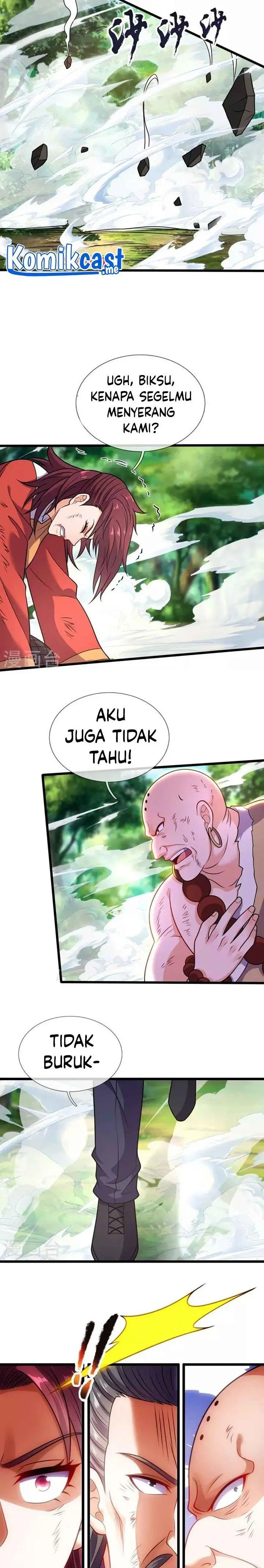 image-komik-city-of-heaven-timestamp-chapter-289-10/12