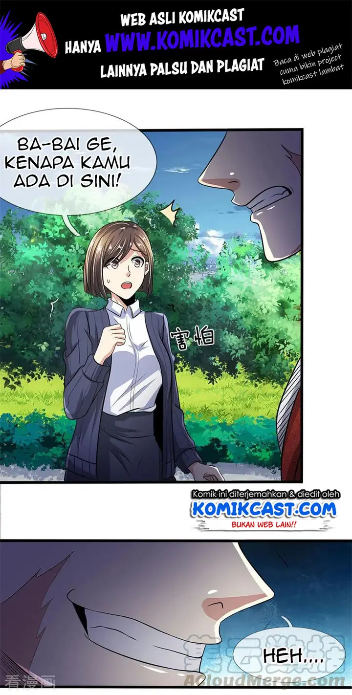 image-komik-city-of-heaven-timestamp-chapter-29-1/17