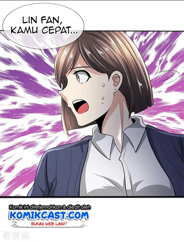 image-komik-city-of-heaven-timestamp-chapter-29-3/17