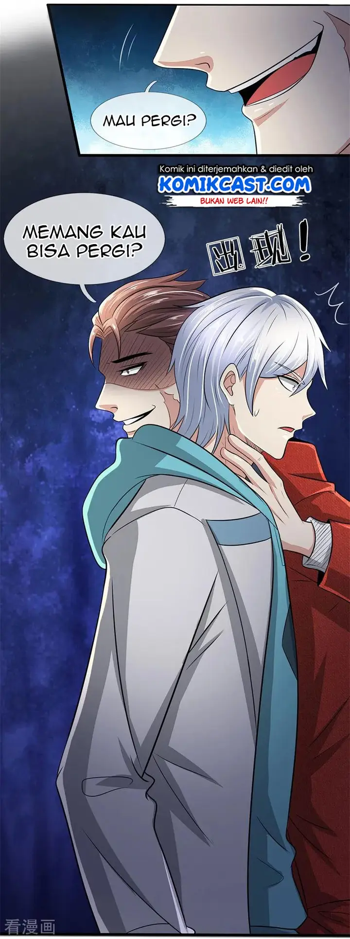 image-komik-city-of-heaven-timestamp-chapter-29-4/17