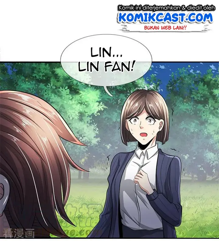 image-komik-city-of-heaven-timestamp-chapter-29-5/17