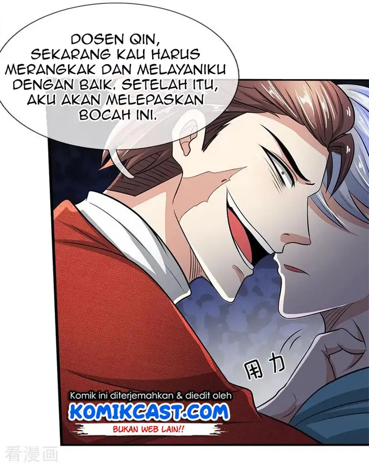 image-komik-city-of-heaven-timestamp-chapter-29-6/17