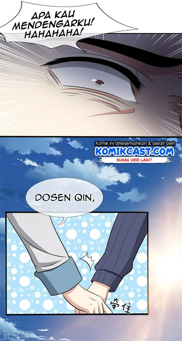 image-komik-city-of-heaven-timestamp-chapter-29-7/17