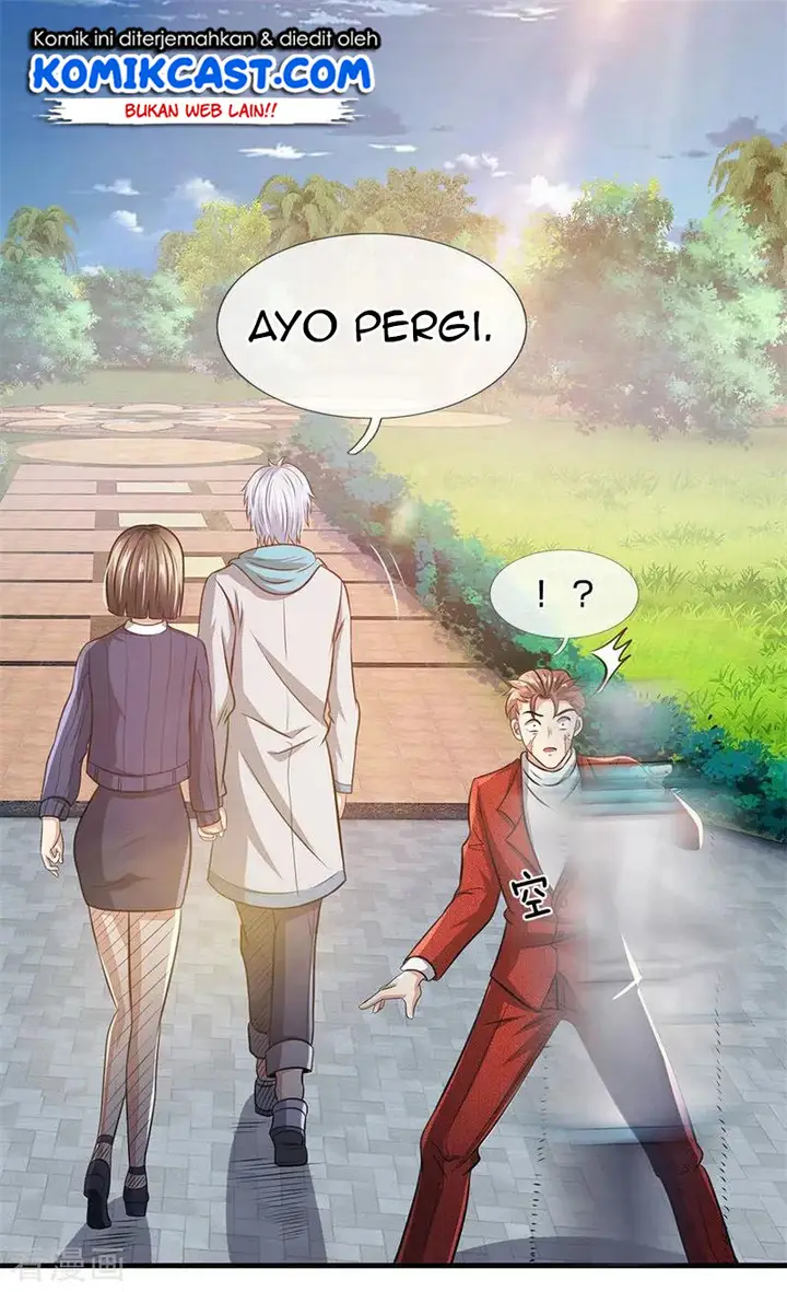image-komik-city-of-heaven-timestamp-chapter-29-8/17