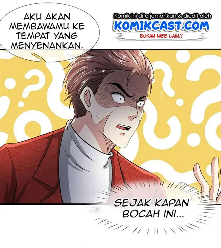 image-komik-city-of-heaven-timestamp-chapter-29-9/17