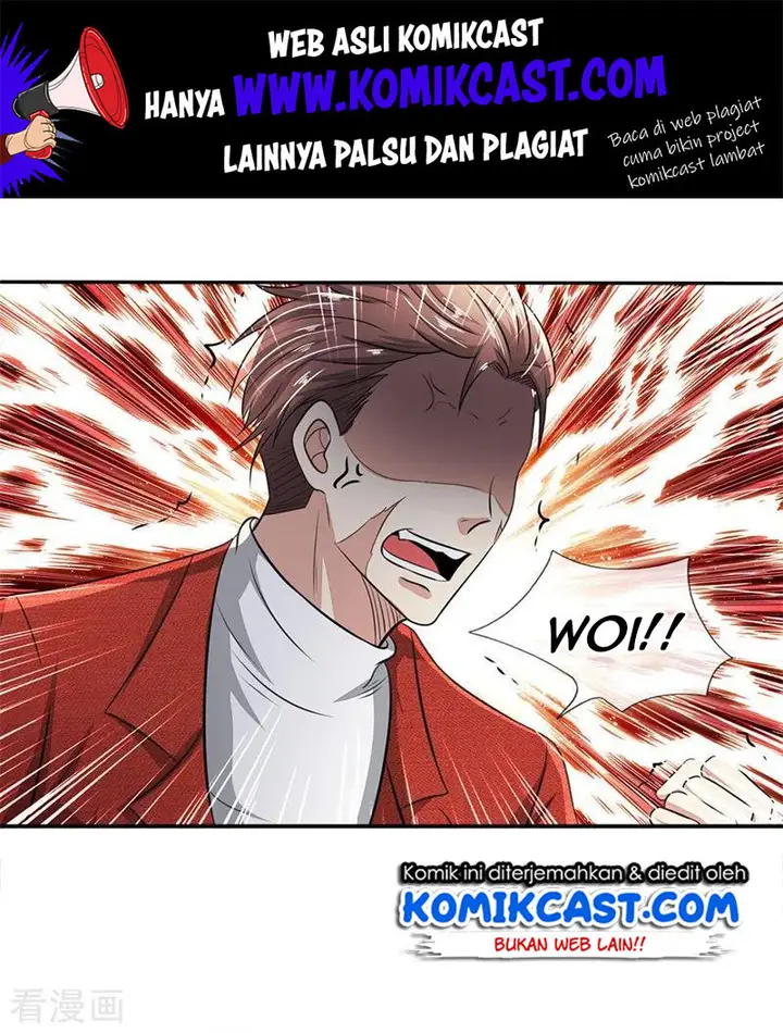 image-komik-city-of-heaven-timestamp-chapter-29-10/17