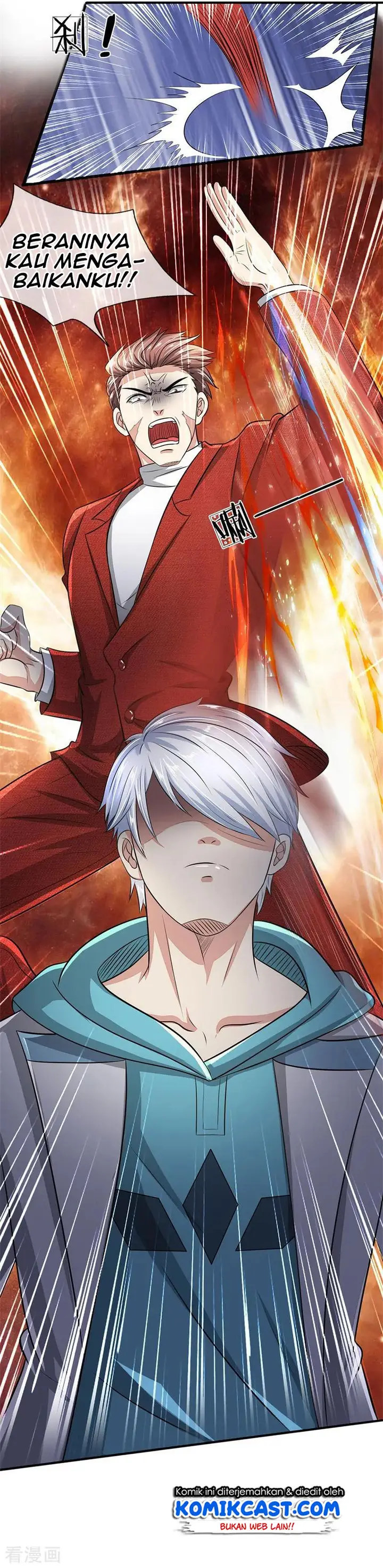 image-komik-city-of-heaven-timestamp-chapter-29-11/17