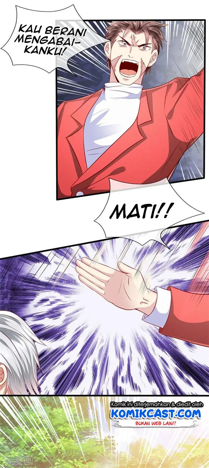 image-komik-city-of-heaven-timestamp-chapter-29-12/17