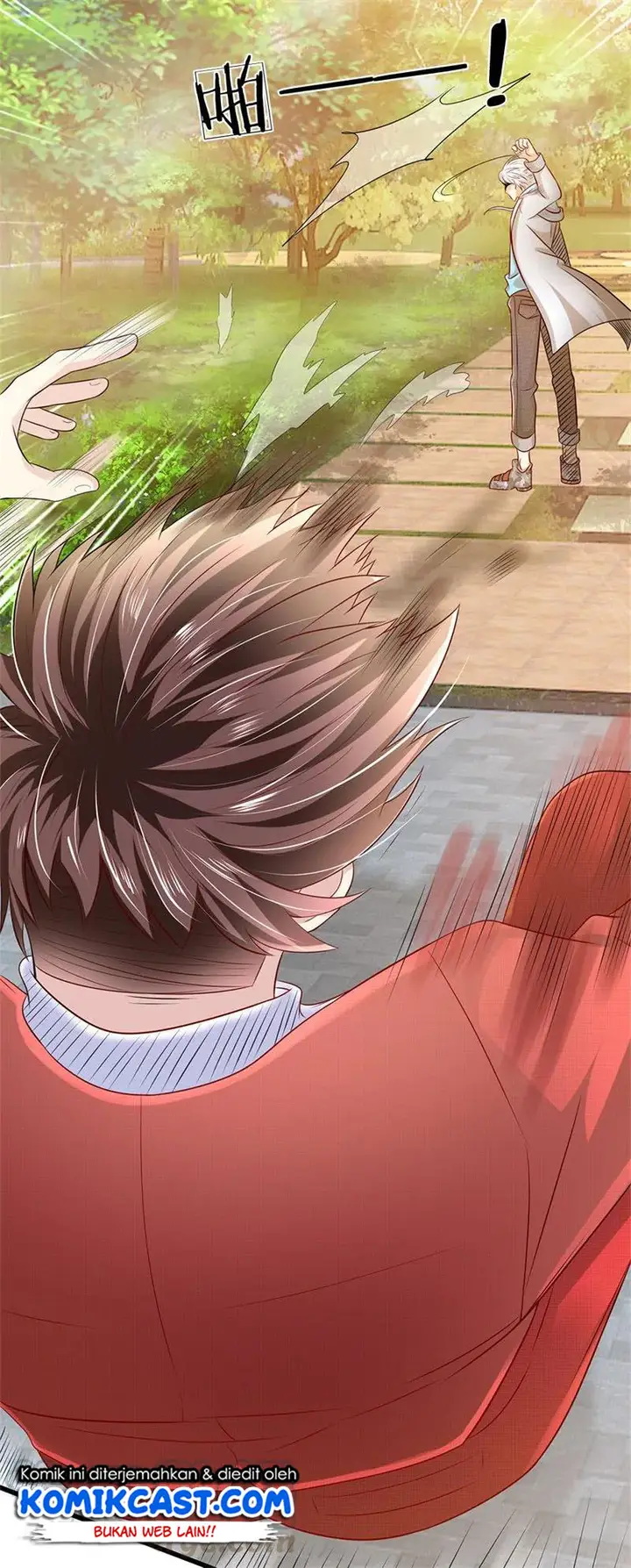 image-komik-city-of-heaven-timestamp-chapter-29-13/17