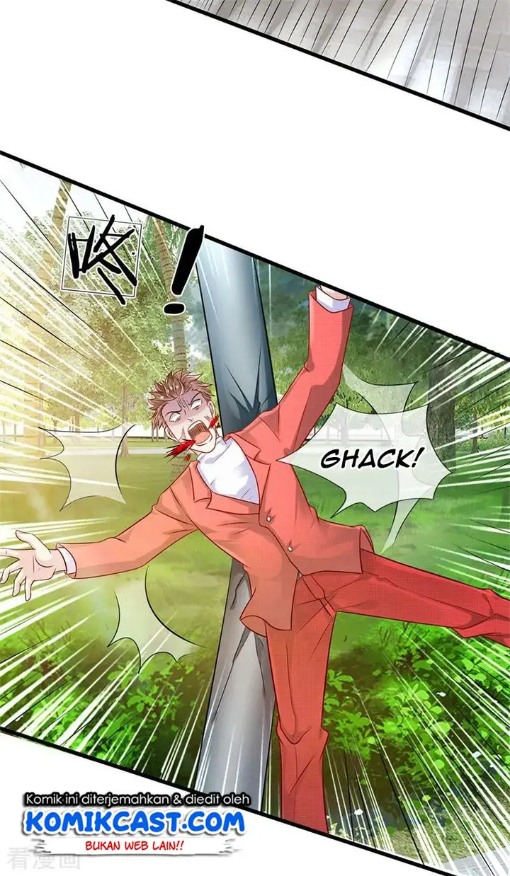 image-komik-city-of-heaven-timestamp-chapter-29-14/17