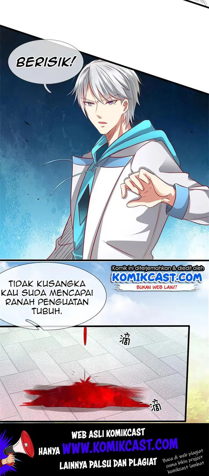 image-komik-city-of-heaven-timestamp-chapter-29-15/17