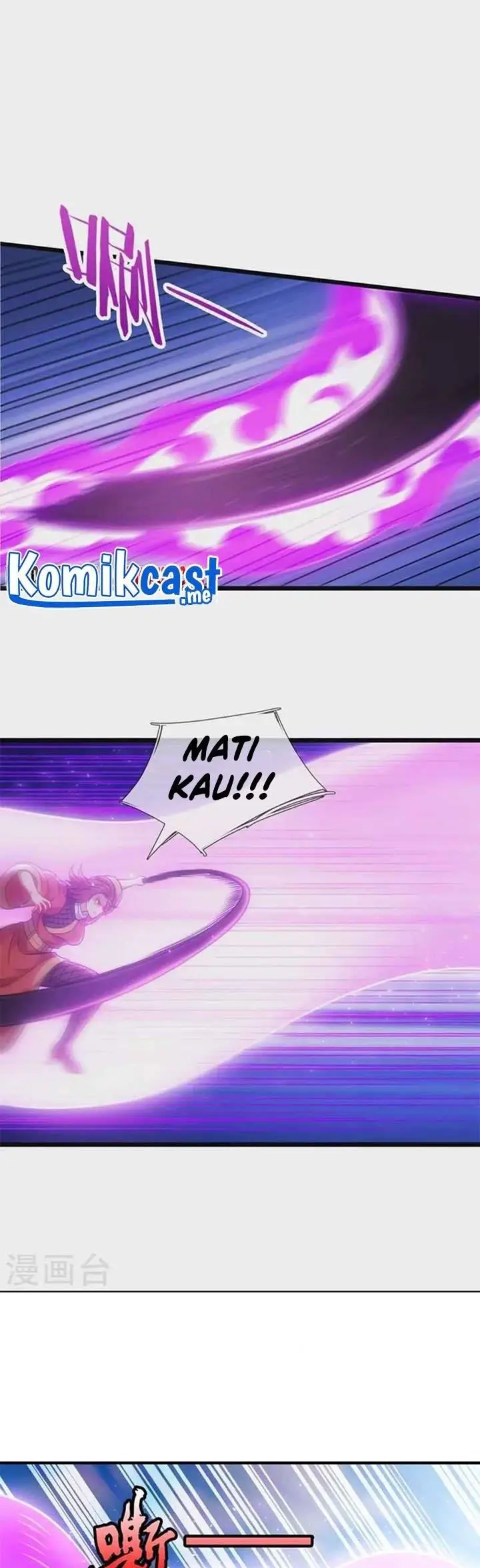 image-komik-city-of-heaven-timestamp-chapter-290-0/12