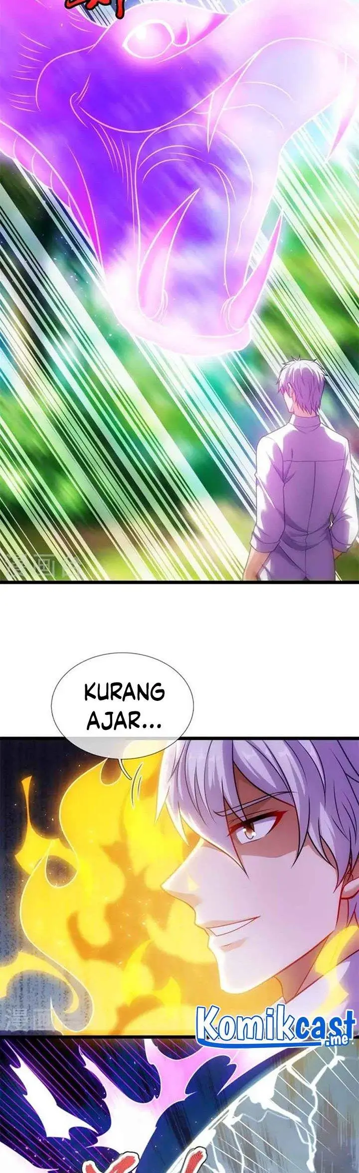 image-komik-city-of-heaven-timestamp-chapter-290-1/12