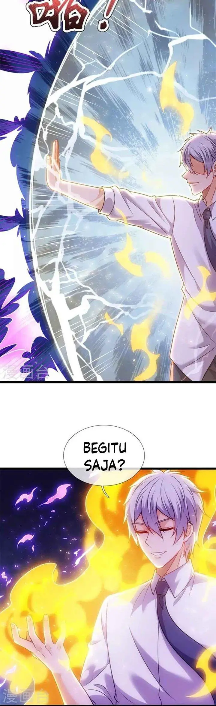 image-komik-city-of-heaven-timestamp-chapter-290-2/12