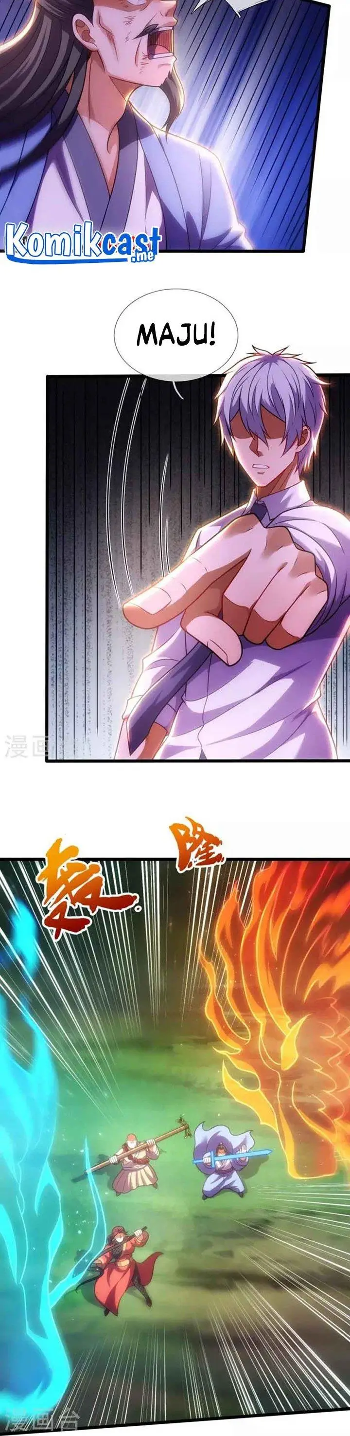 image-komik-city-of-heaven-timestamp-chapter-290-5/12