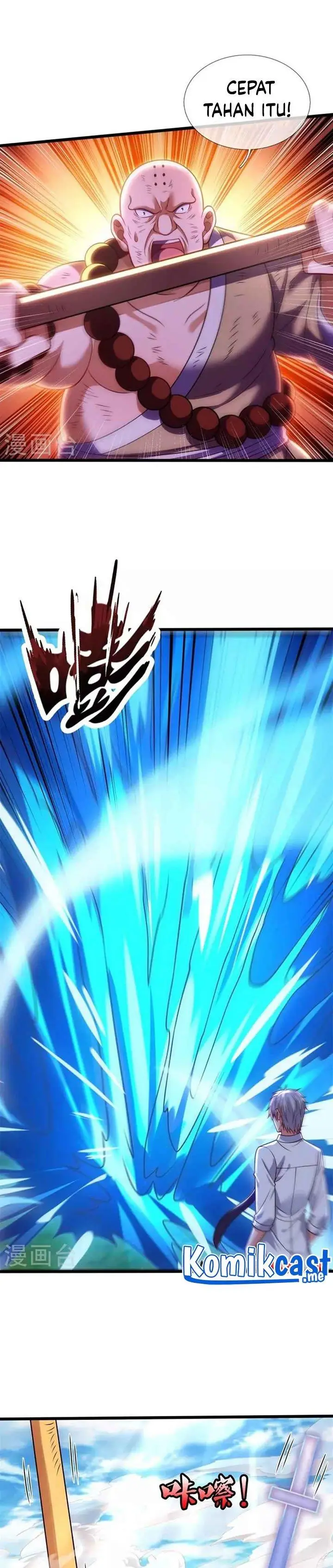 image-komik-city-of-heaven-timestamp-chapter-290-6/12