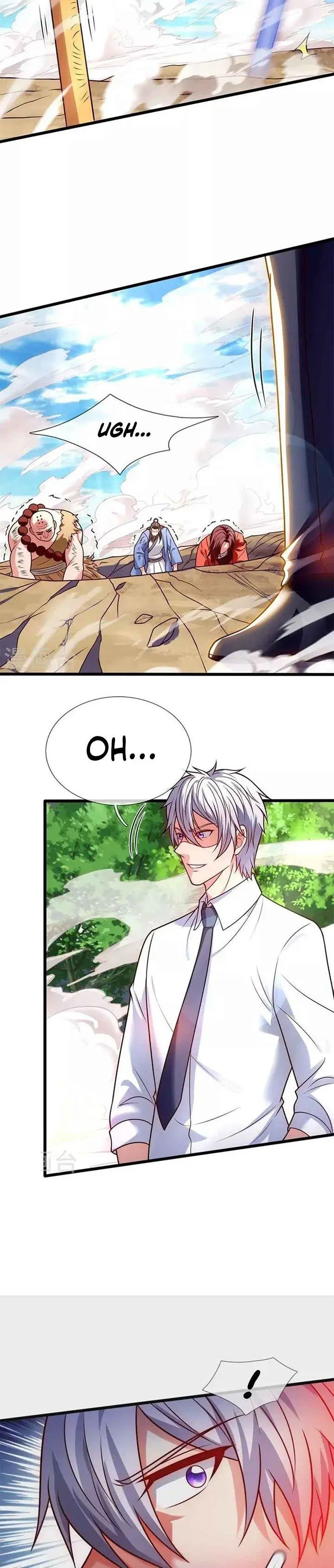 image-komik-city-of-heaven-timestamp-chapter-290-7/12