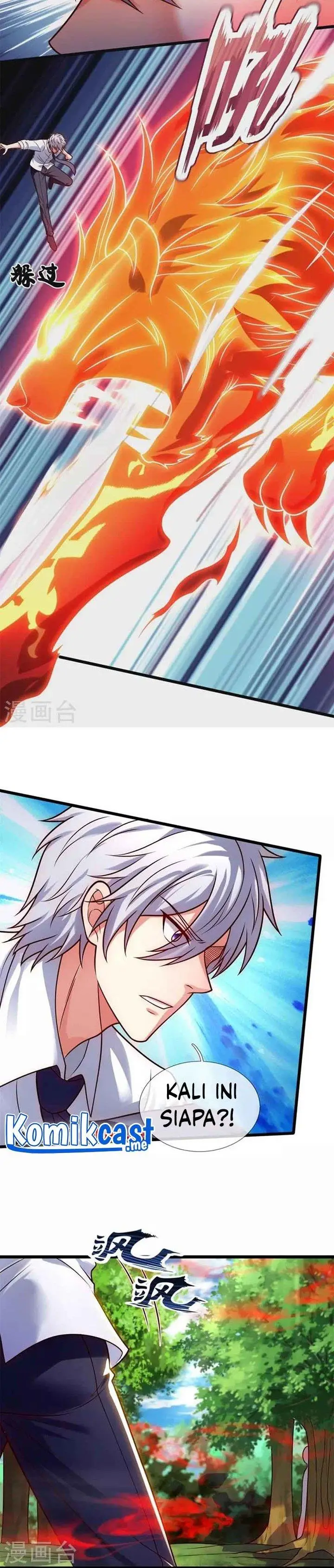 image-komik-city-of-heaven-timestamp-chapter-290-8/12