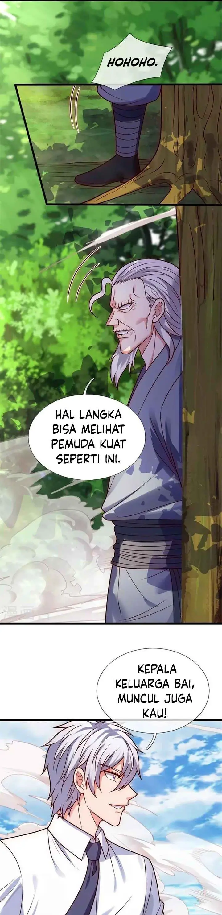 image-komik-city-of-heaven-timestamp-chapter-290-9/12