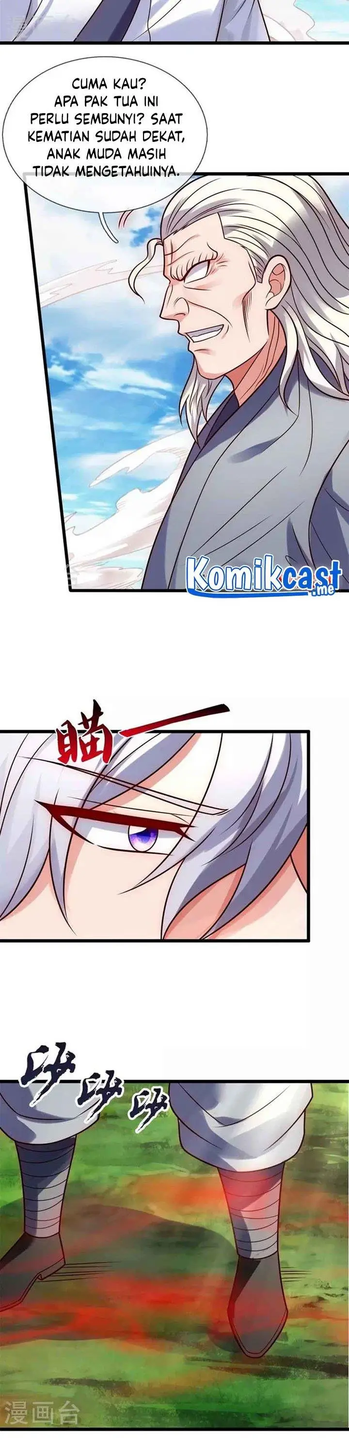 image-komik-city-of-heaven-timestamp-chapter-290-10/12