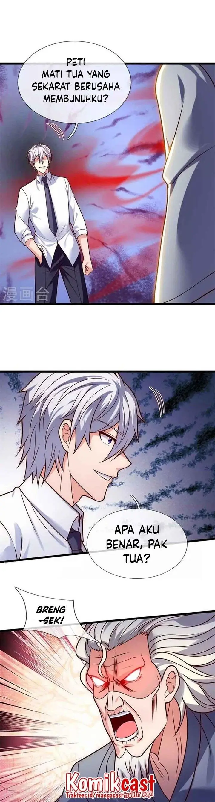 image-komik-city-of-heaven-timestamp-chapter-290-11/12