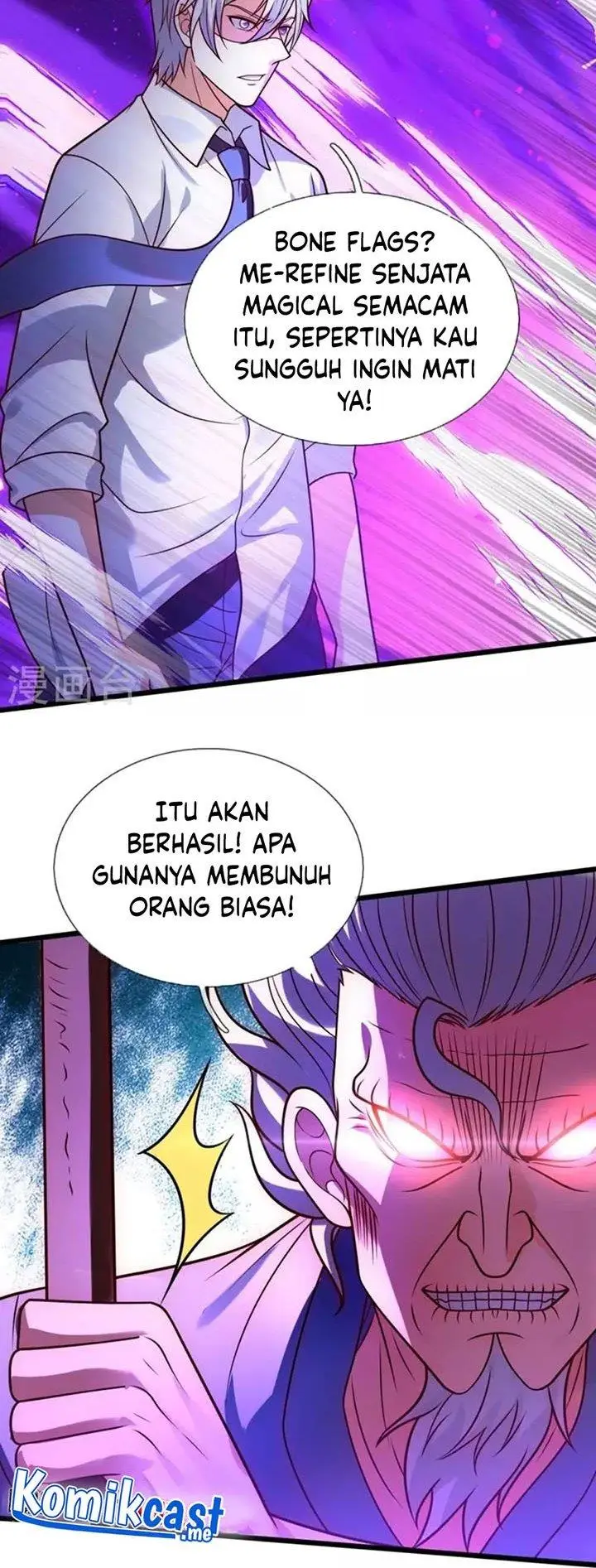 image-komik-city-of-heaven-timestamp-chapter-291-2/15