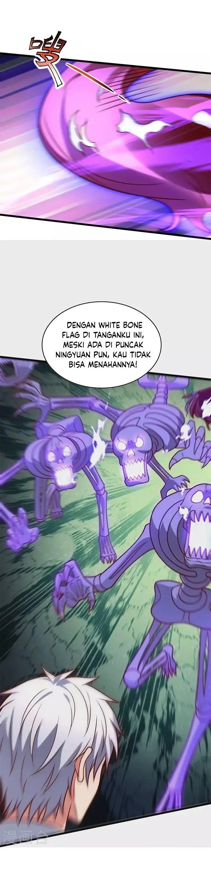 image-komik-city-of-heaven-timestamp-chapter-291-3/15