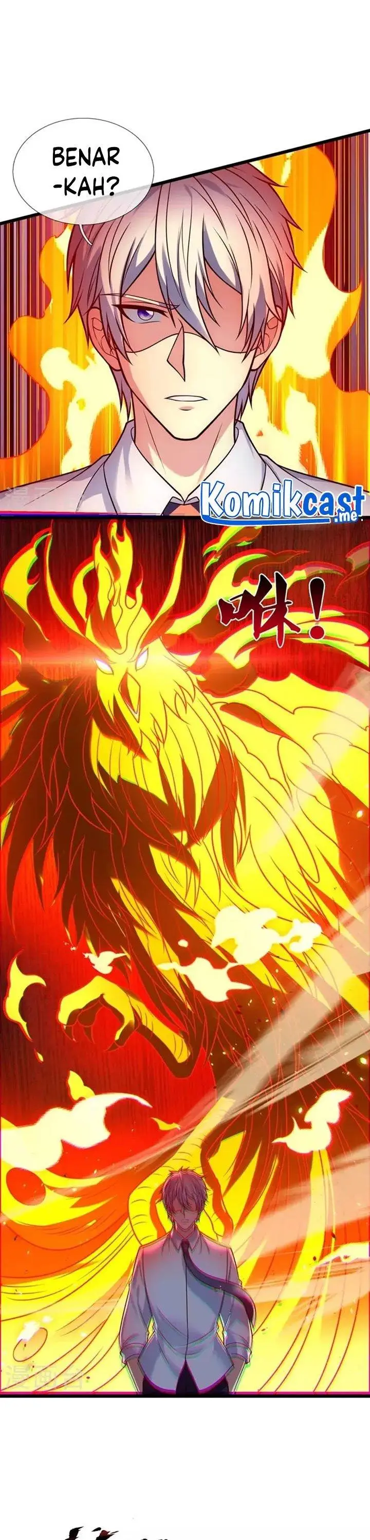 image-komik-city-of-heaven-timestamp-chapter-291-4/15