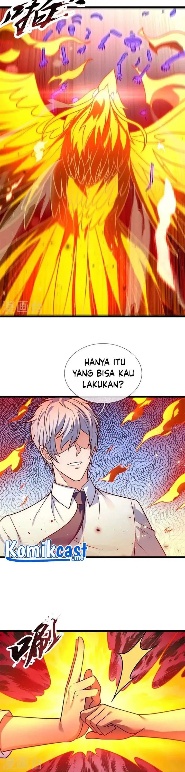 image-komik-city-of-heaven-timestamp-chapter-291-5/15