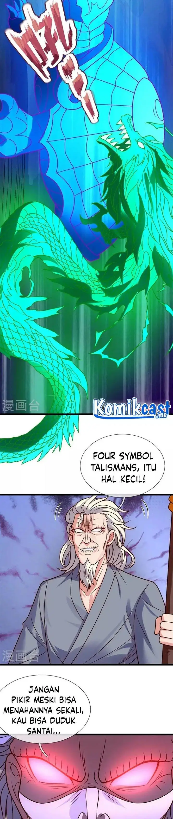 image-komik-city-of-heaven-timestamp-chapter-291-7/15