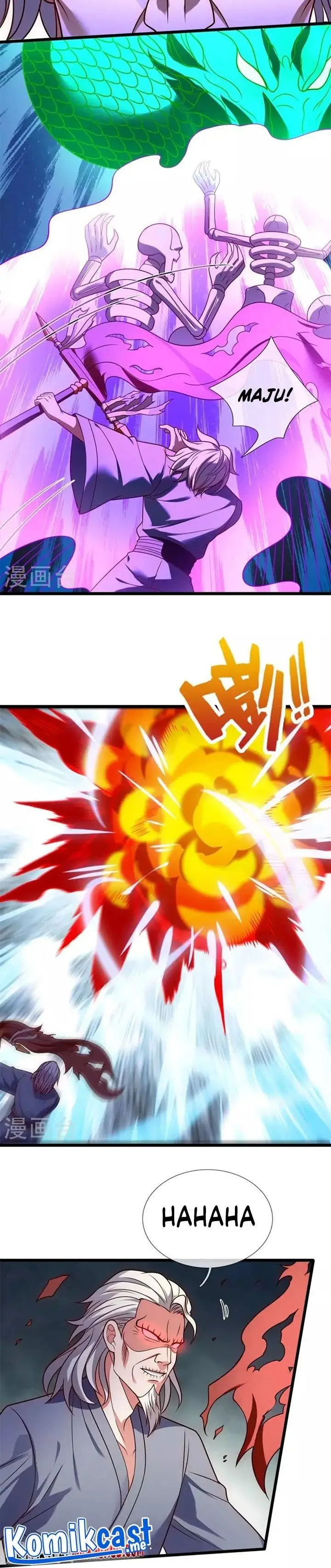 image-komik-city-of-heaven-timestamp-chapter-291-8/15