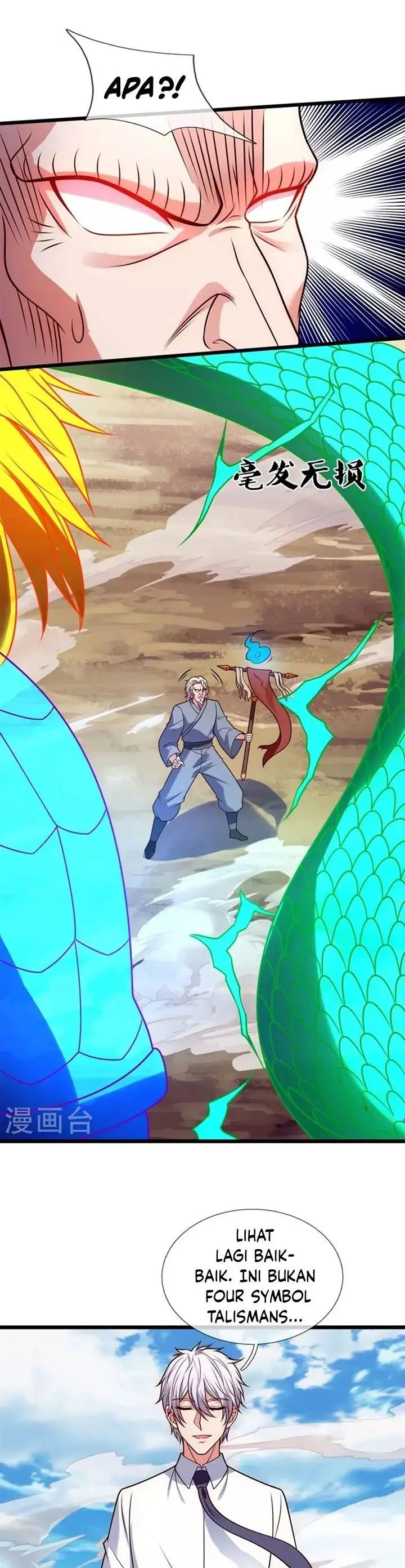 image-komik-city-of-heaven-timestamp-chapter-291-9/15