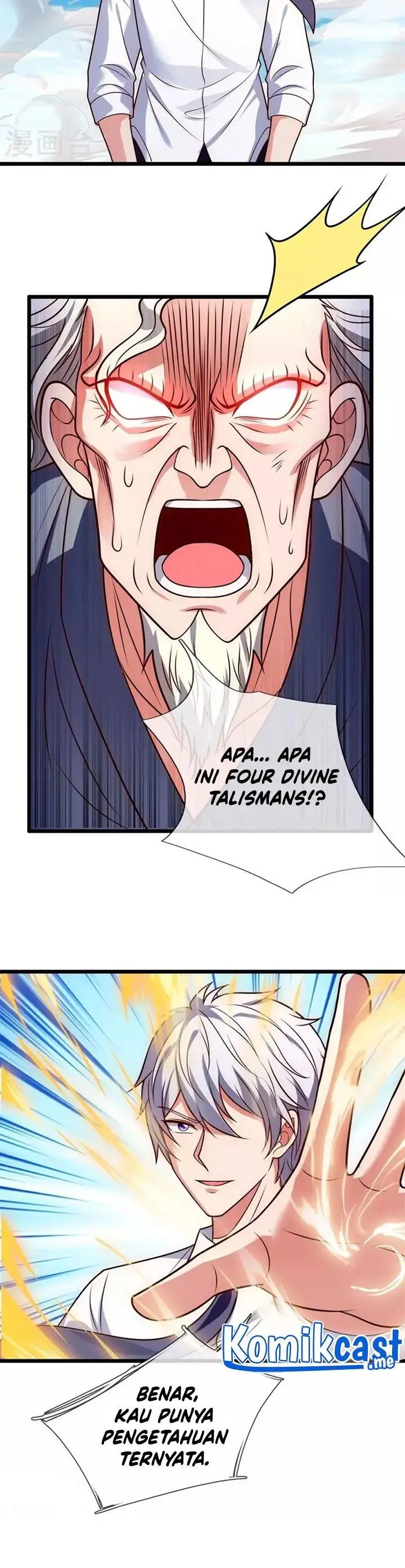 image-komik-city-of-heaven-timestamp-chapter-291-10/15