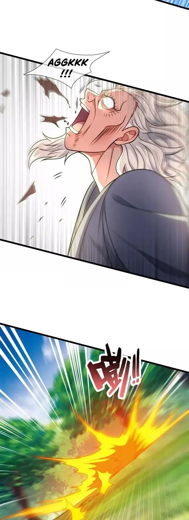 image-komik-city-of-heaven-timestamp-chapter-291-12/15