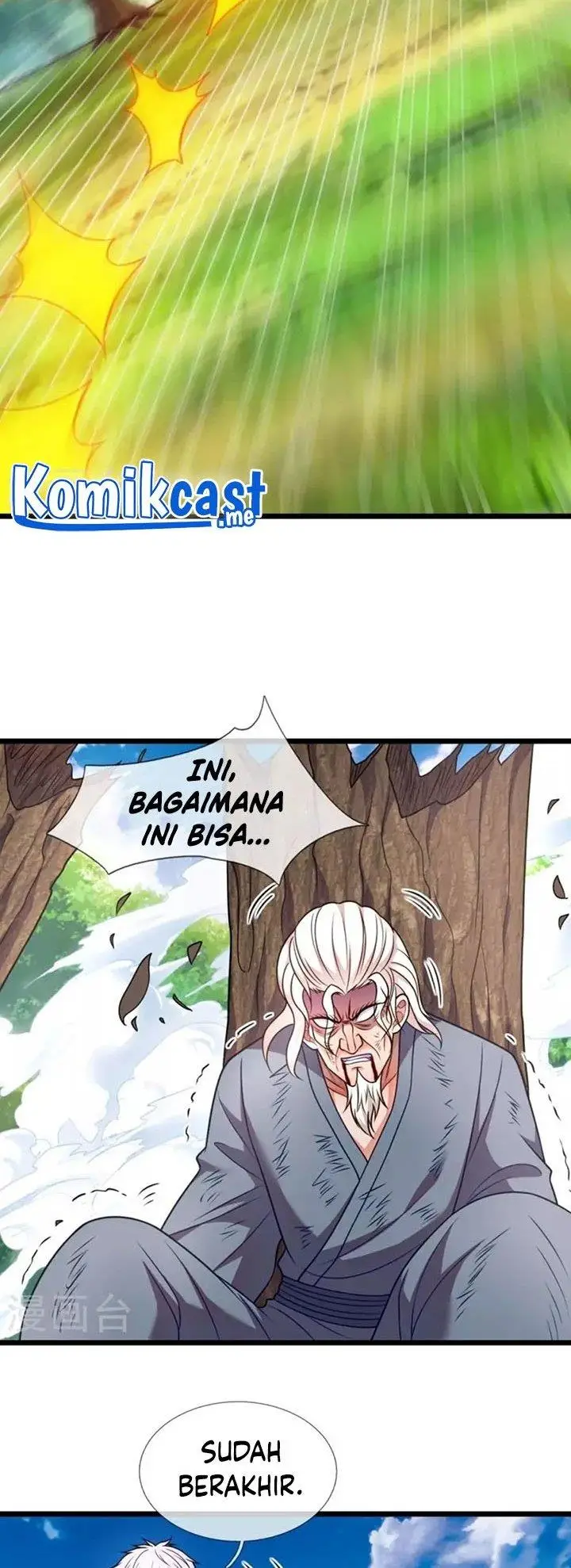 image-komik-city-of-heaven-timestamp-chapter-291-13/15