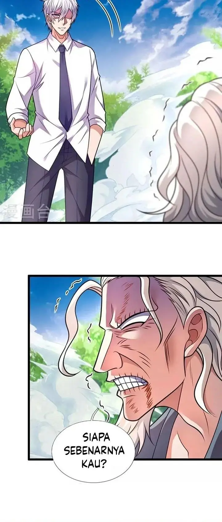 image-komik-city-of-heaven-timestamp-chapter-291-14/15