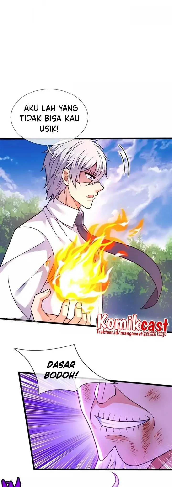 image-komik-city-of-heaven-timestamp-chapter-292-0/15