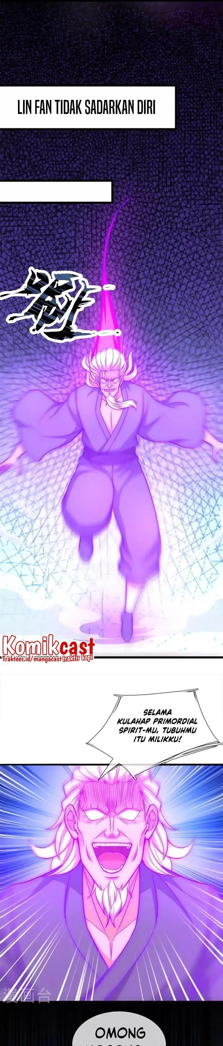 image-komik-city-of-heaven-timestamp-chapter-292-3/15