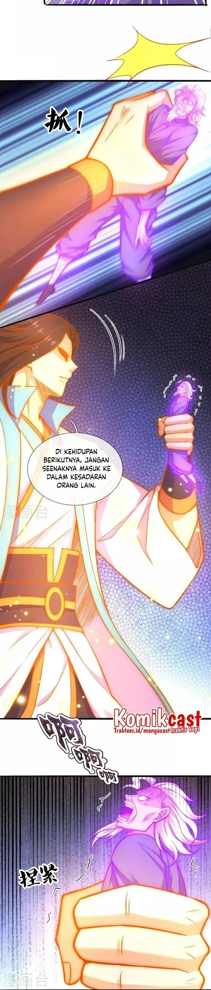 image-komik-city-of-heaven-timestamp-chapter-292-5/15