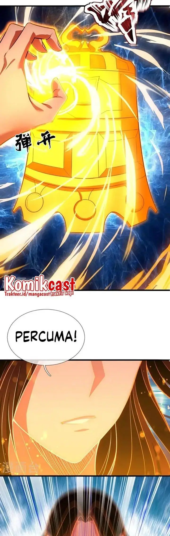 image-komik-city-of-heaven-timestamp-chapter-292-7/15