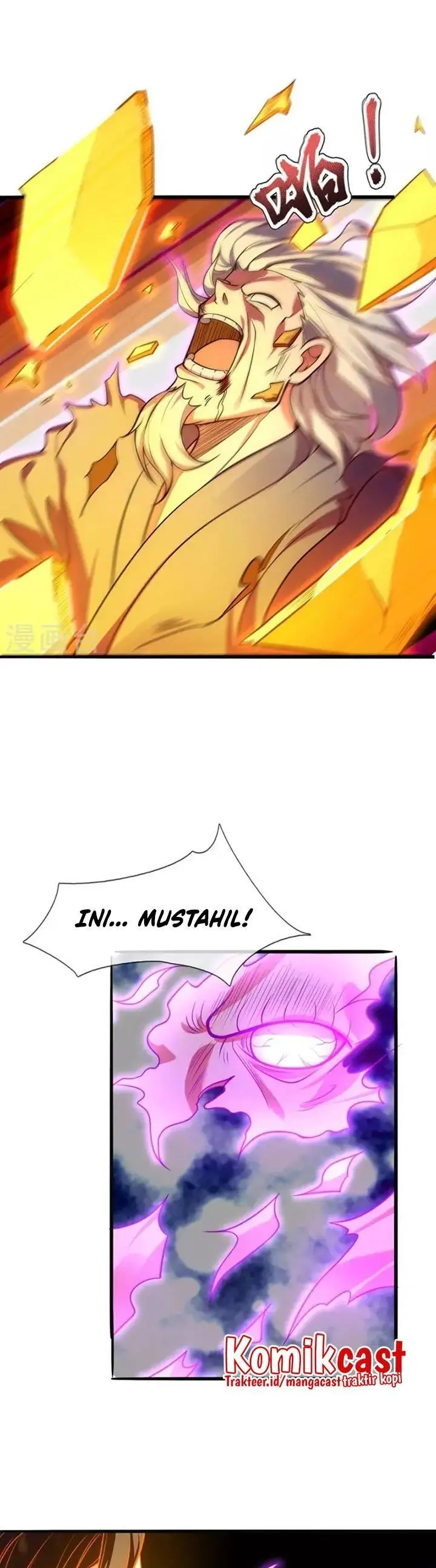 image-komik-city-of-heaven-timestamp-chapter-292-9/15