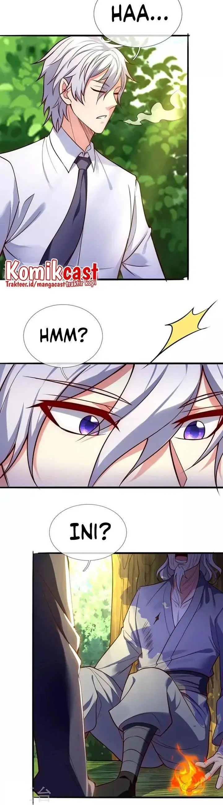 image-komik-city-of-heaven-timestamp-chapter-292-11/15