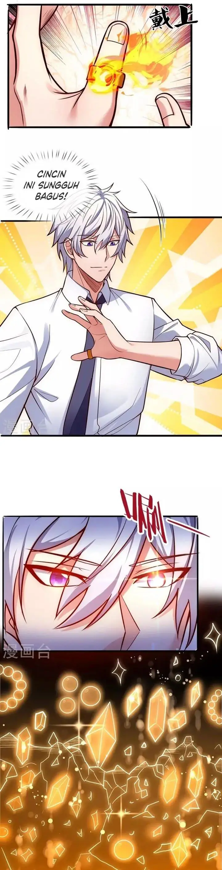 image-komik-city-of-heaven-timestamp-chapter-292-12/15