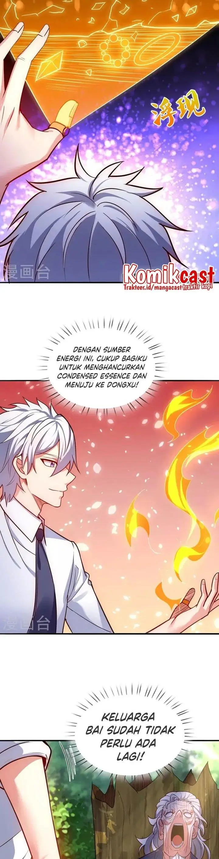 image-komik-city-of-heaven-timestamp-chapter-292-13/15